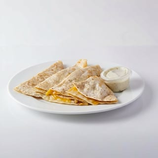 Quesadilla