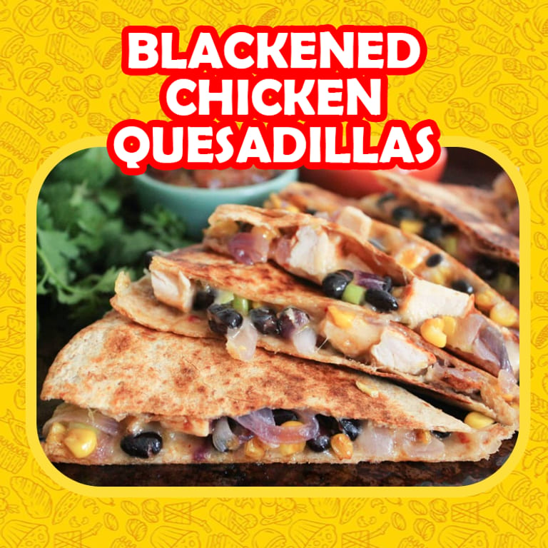 Taco Heaven: Authentic Mexican Tacos and More
