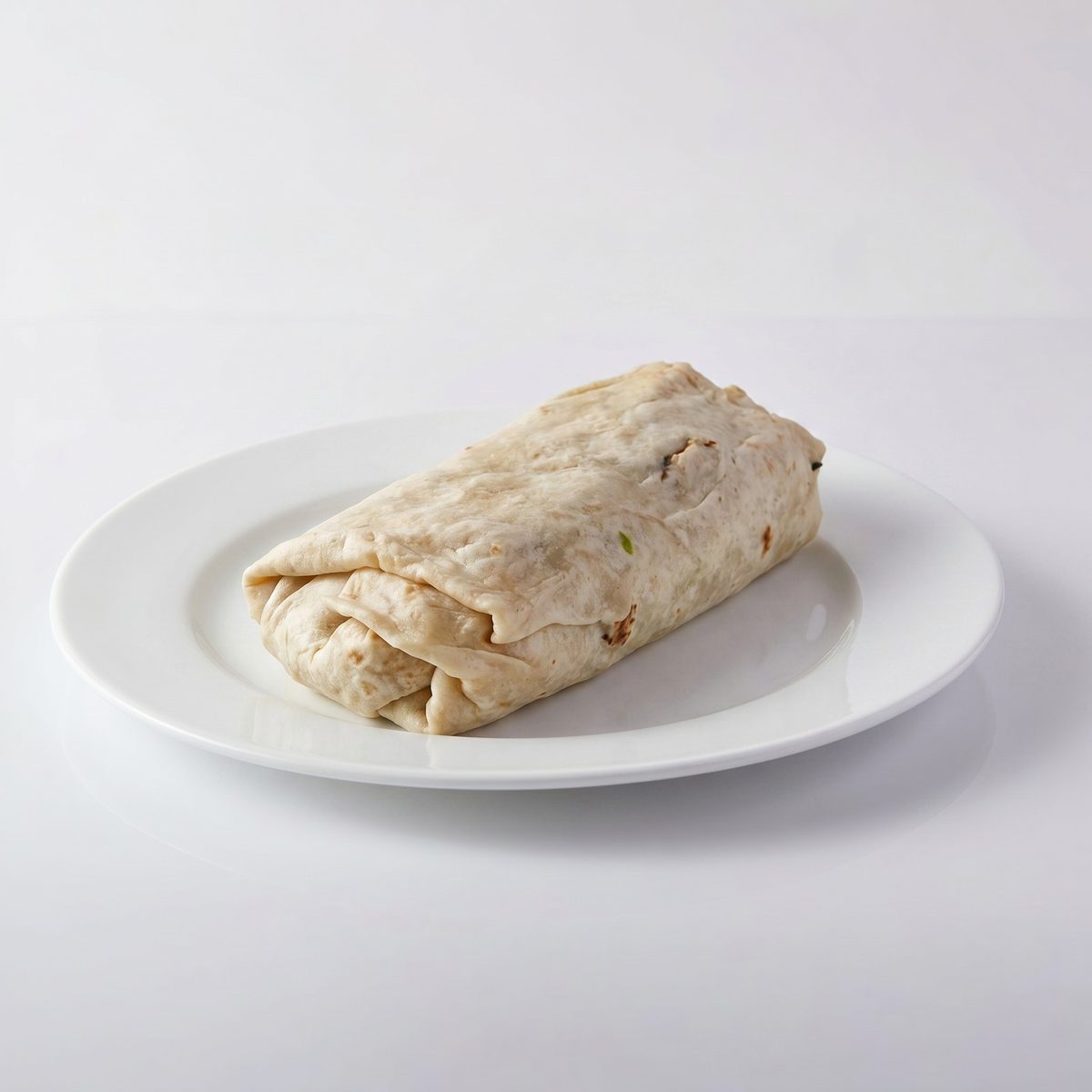Burrito
