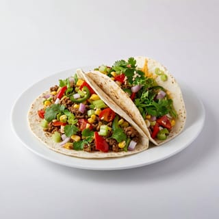 Tacos