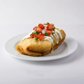 Chimichanga