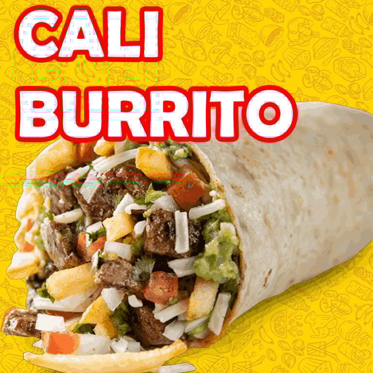 Loaded Nachos: A Tex-Mex Favorite