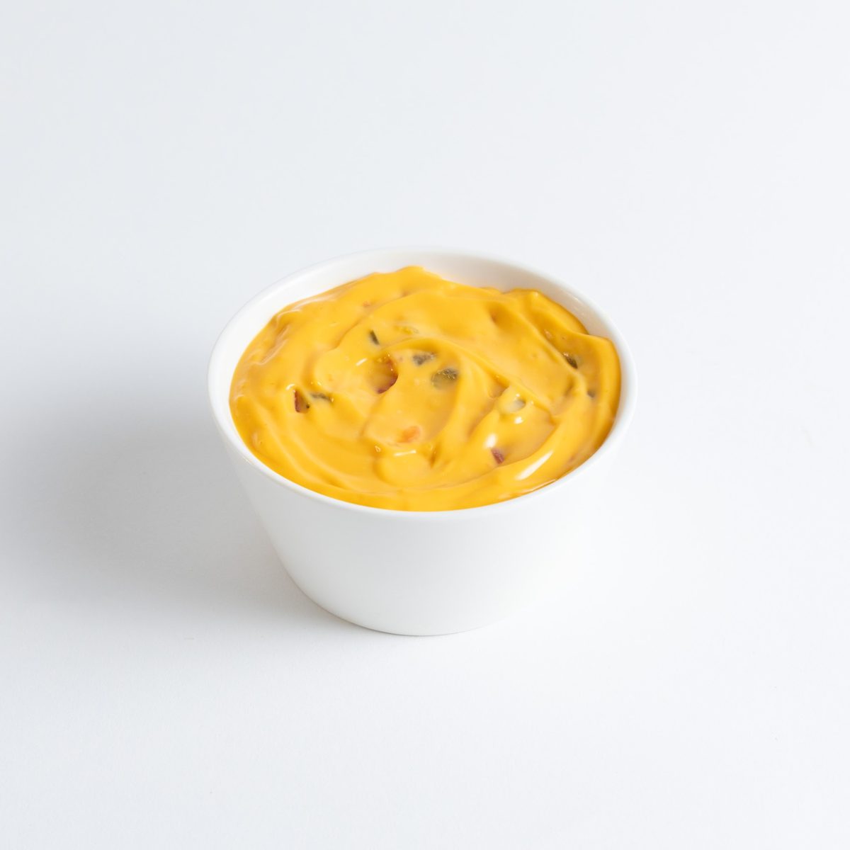 Queso