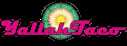 Yallah Taco