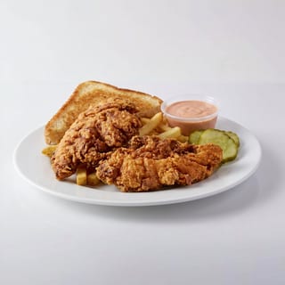 Chicken Tenders